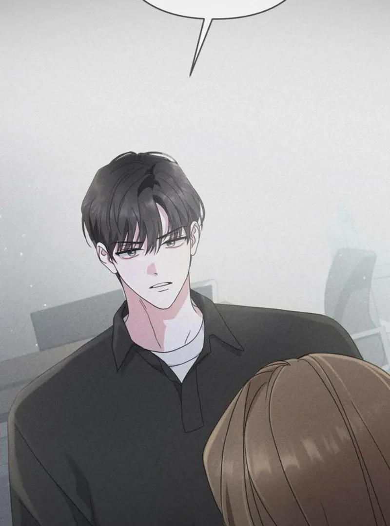 To You Who Has Returned Chapter 8 page 62 - 