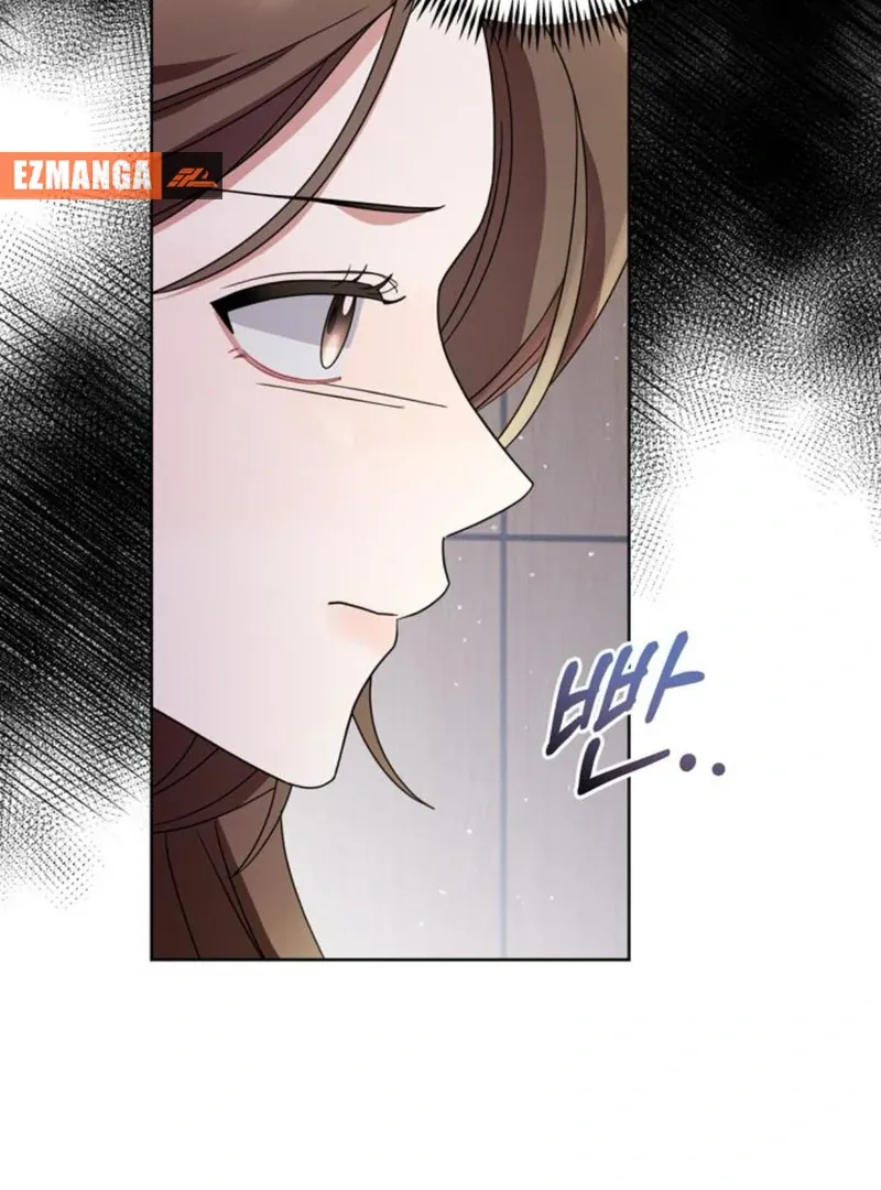 To You Who Has Returned Chapter 8 page 64 - 