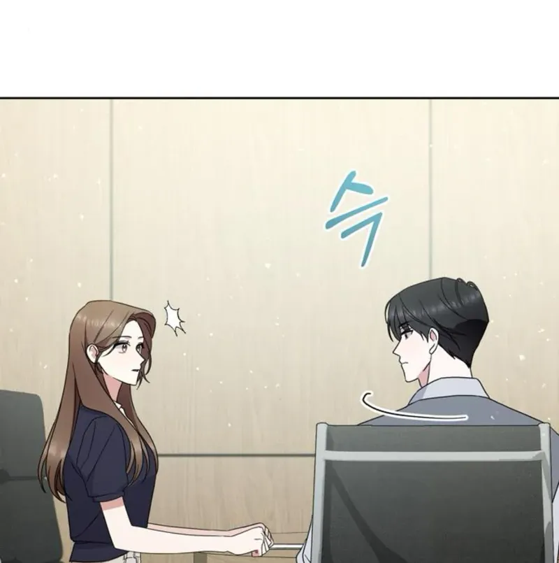 To You Who Has Returned Chapter 8 page 65 - 