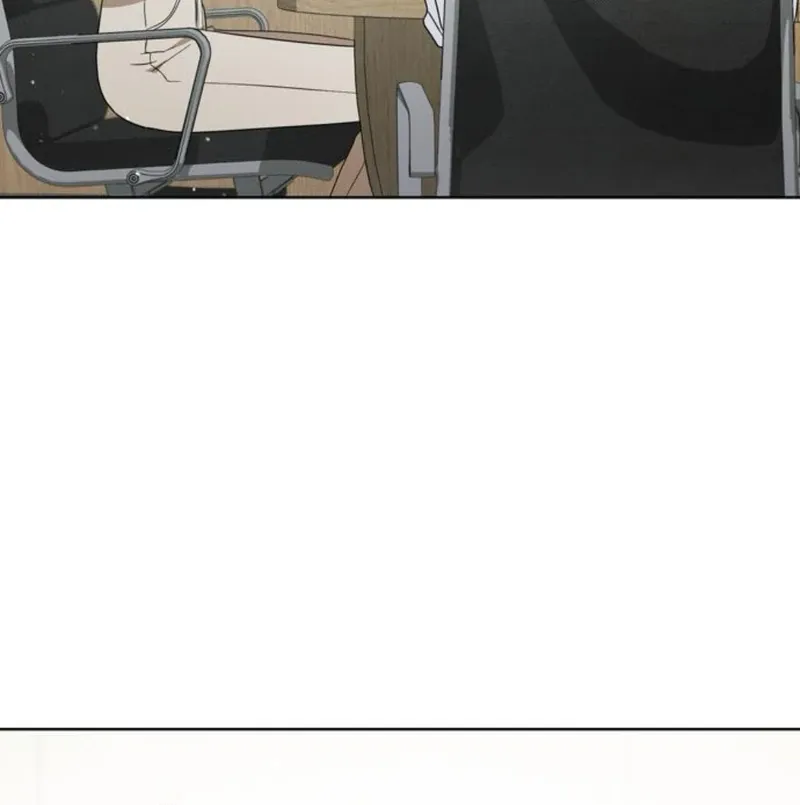 To You Who Has Returned Chapter 8 page 66 - 