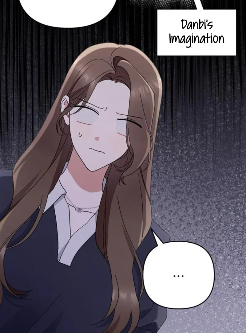 To You Who Has Returned Chapter 8 page 69 - 
