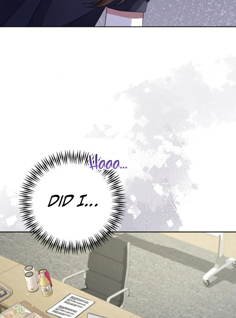 To You Who Has Returned Chapter 8 page 70 - 