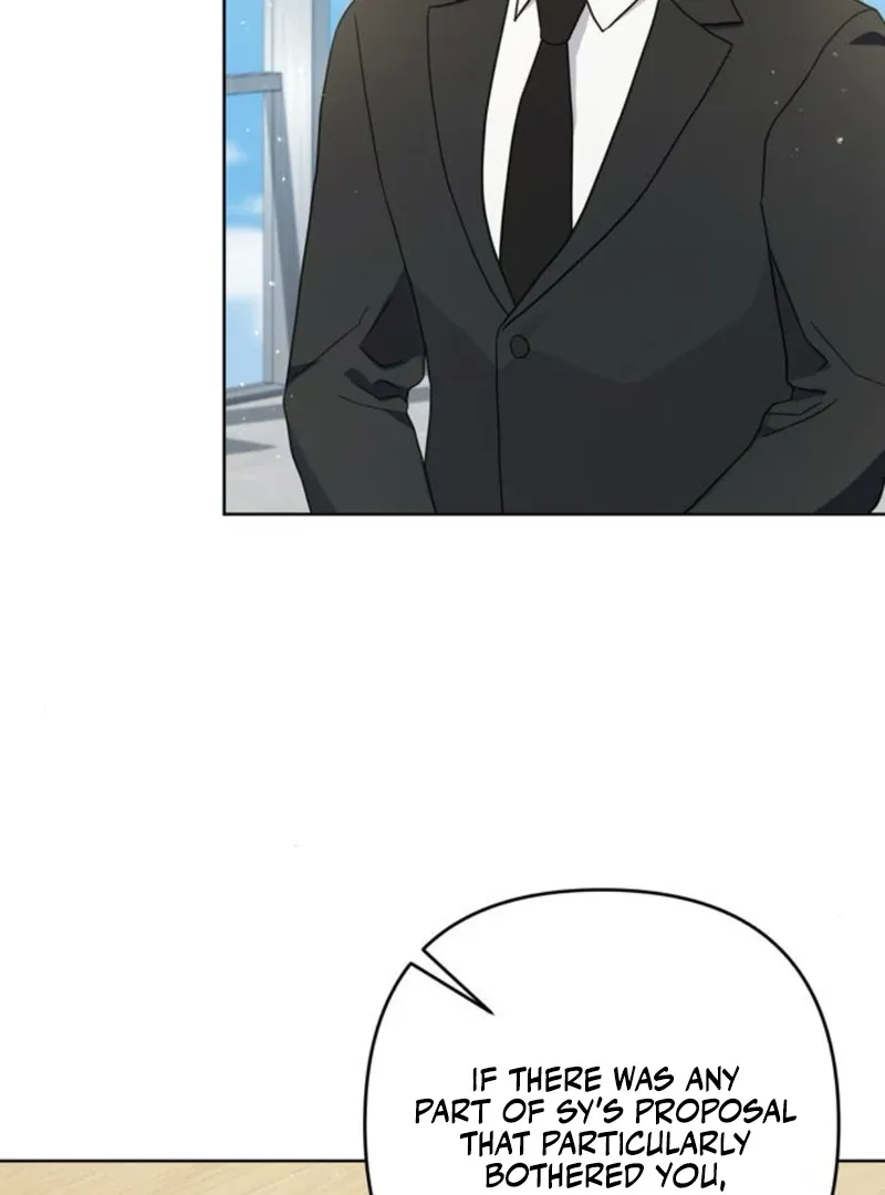 To You Who Has Returned Chapter 8 page 8 - 