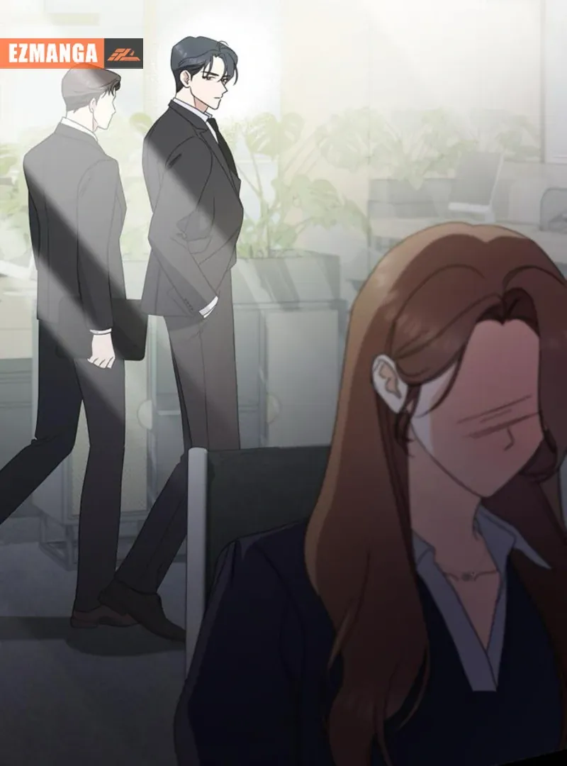 To You Who Has Returned Chapter 8 page 76 - 