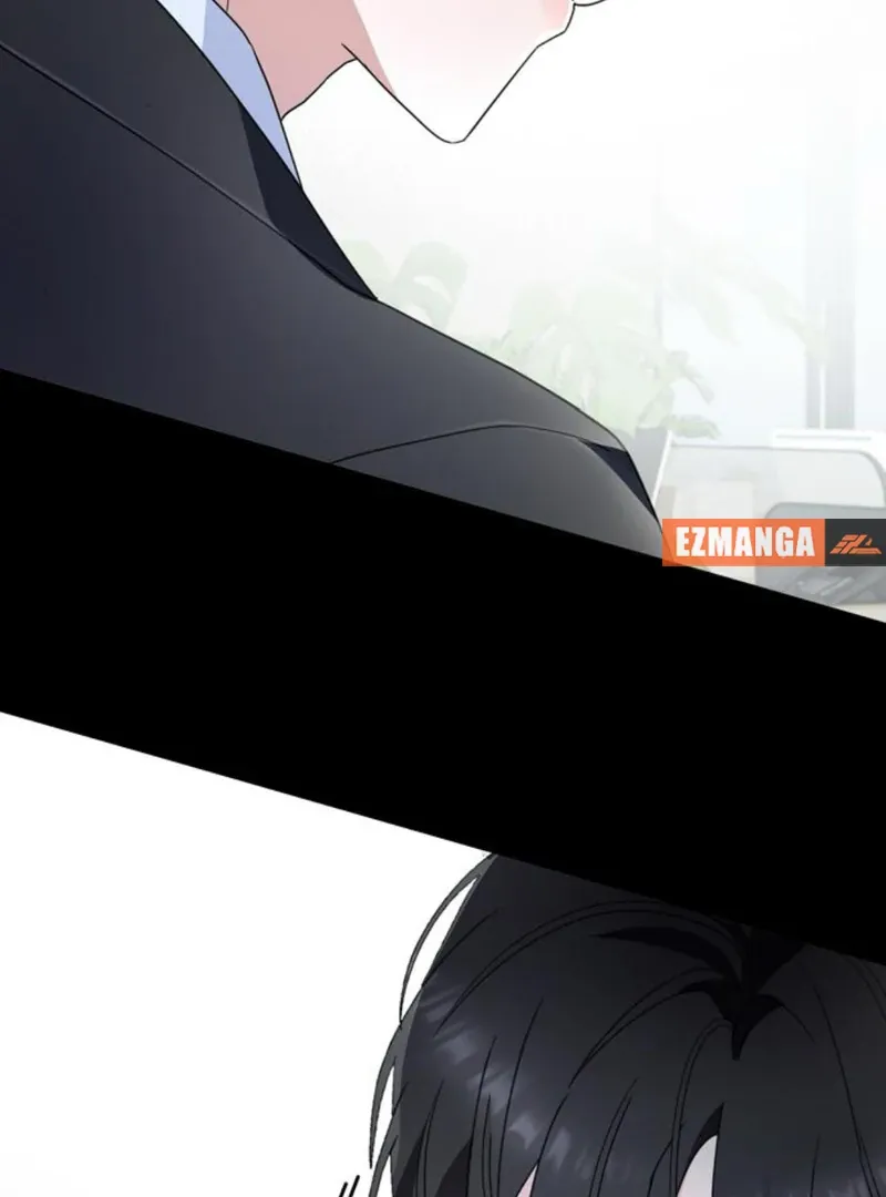 To You Who Has Returned Chapter 8 page 78 - 
