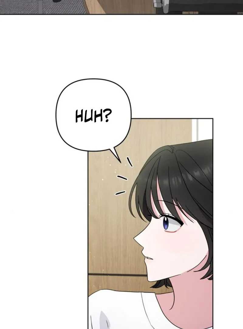 To You Who Has Returned Chapter 8 page 82 - 