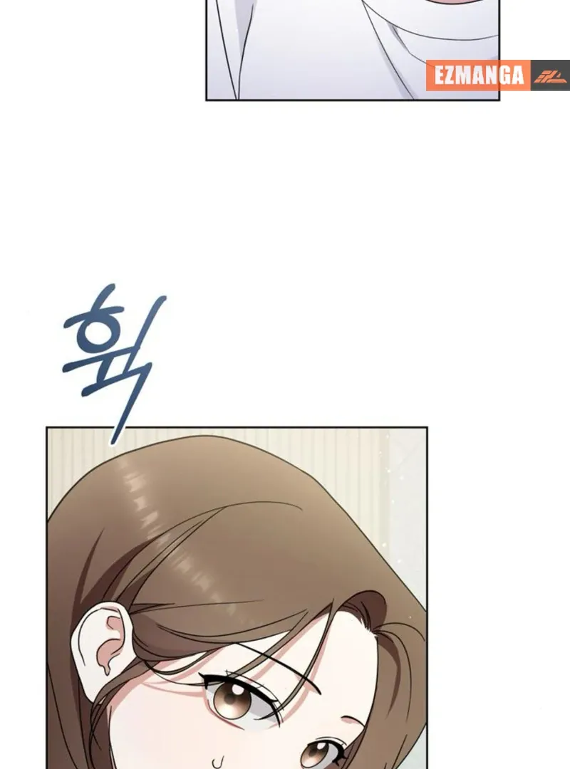 To You Who Has Returned Chapter 8 page 83 - 