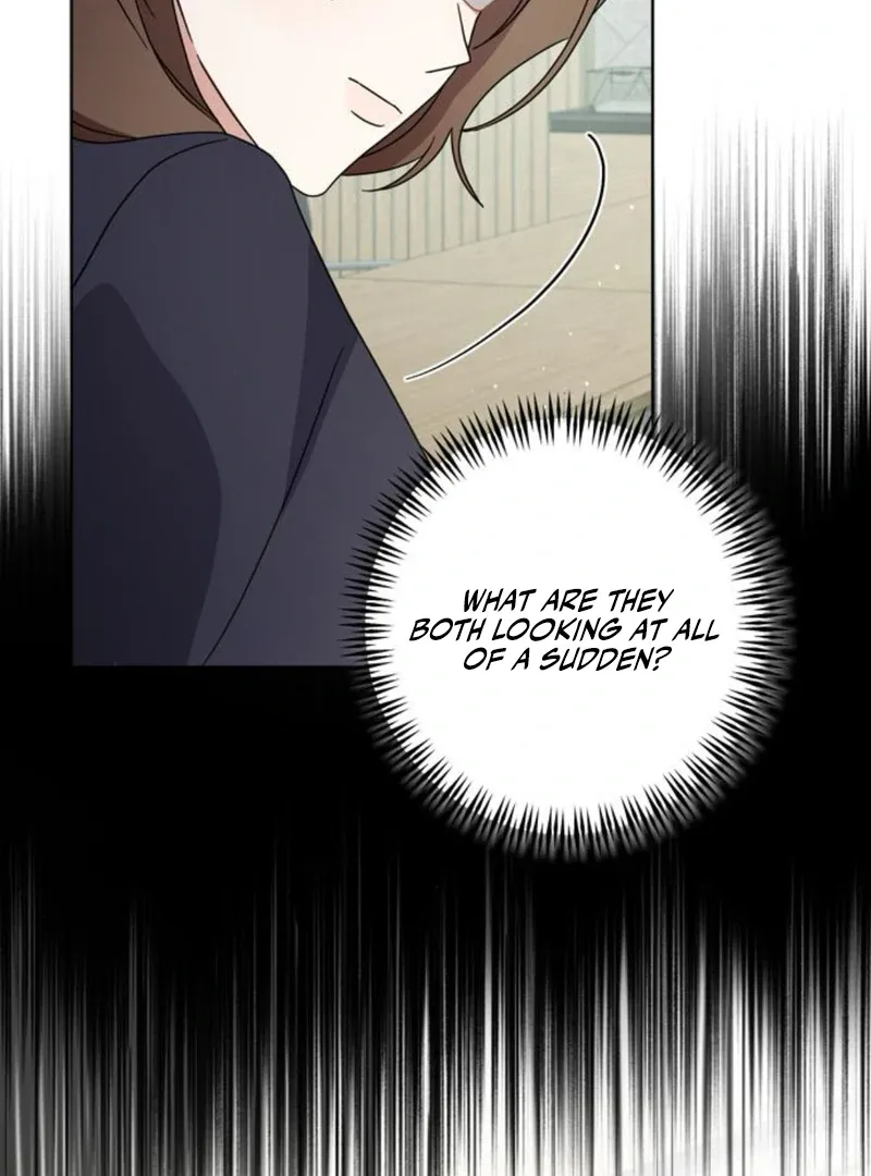 To You Who Has Returned Chapter 8 page 84 - 