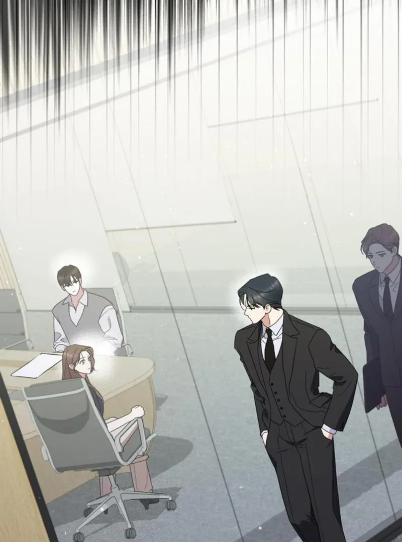 To You Who Has Returned Chapter 8 page 85 - 