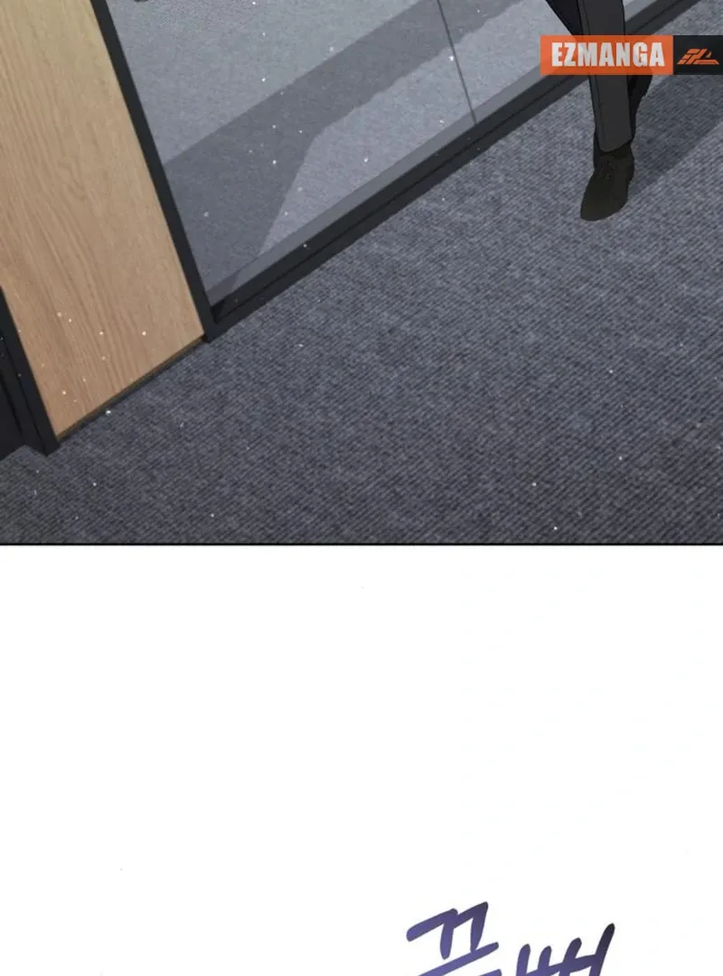 To You Who Has Returned Chapter 8 page 86 - 