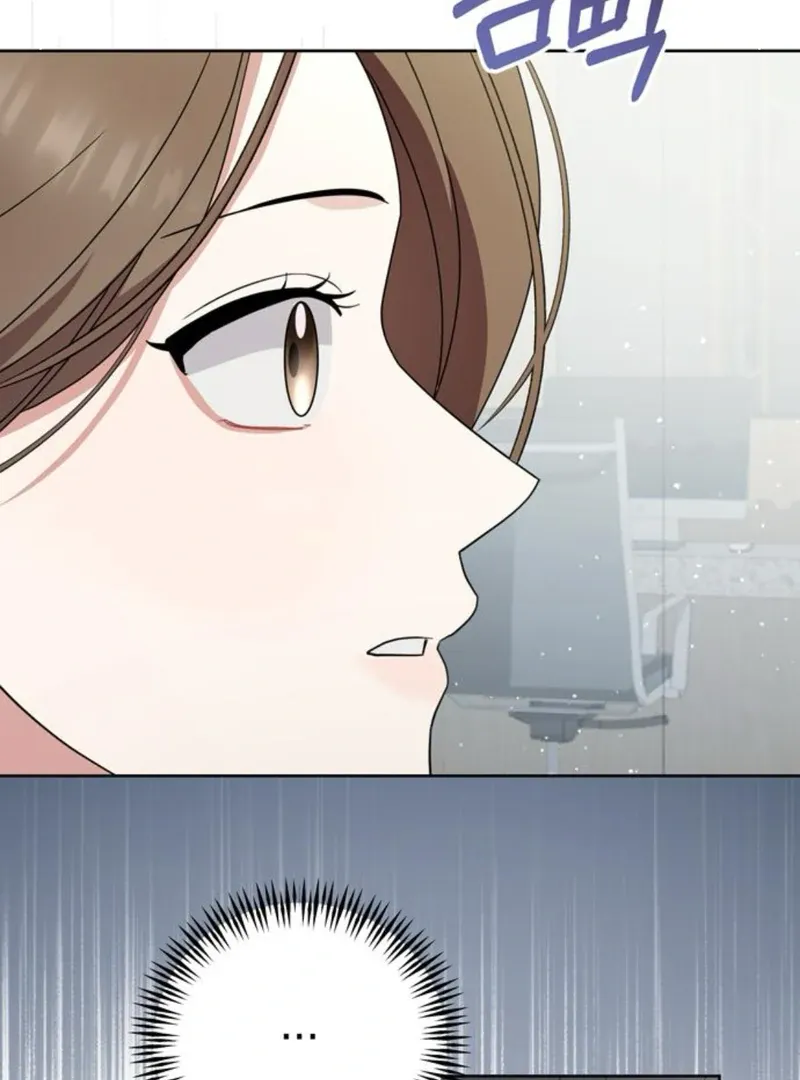 To You Who Has Returned Chapter 8 page 87 - 