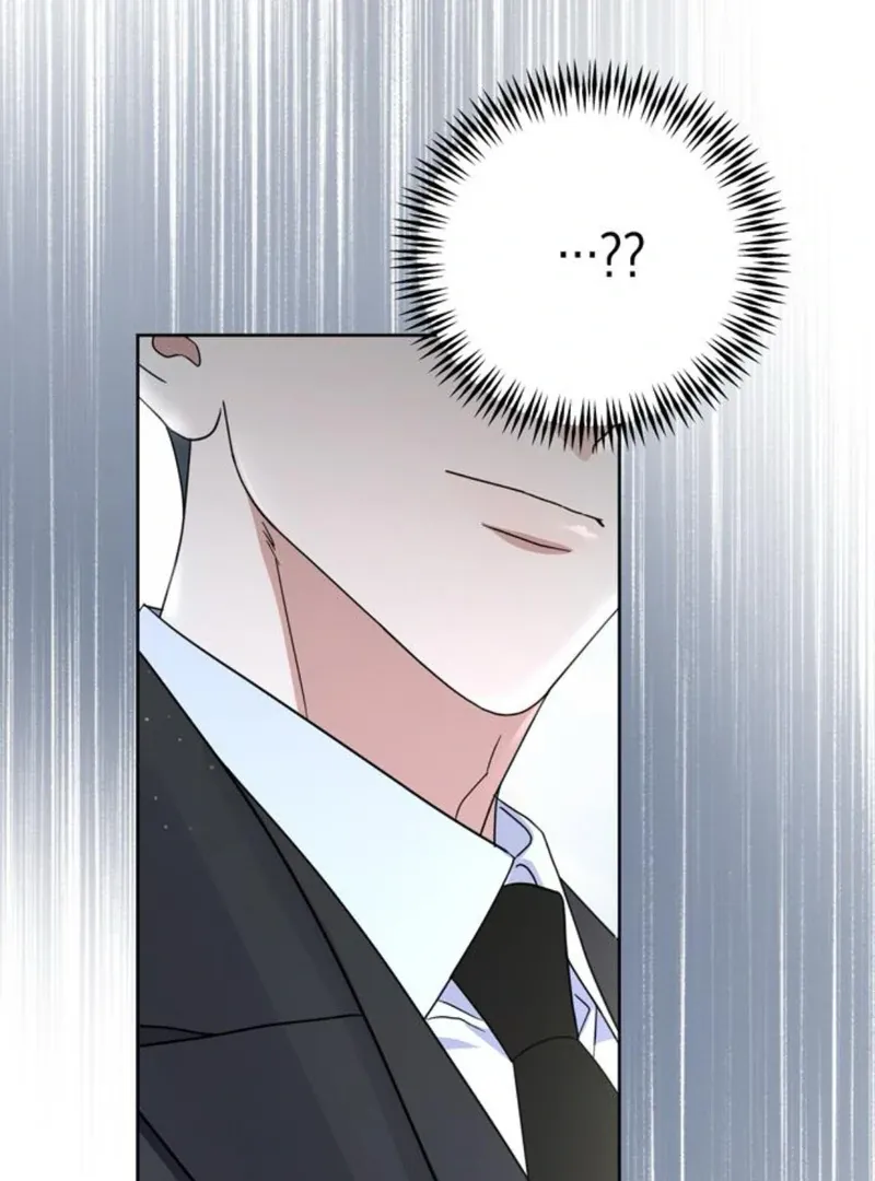 To You Who Has Returned Chapter 8 page 89 - 