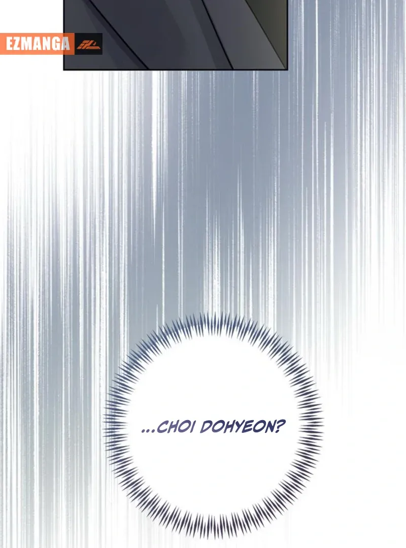 To You Who Has Returned Chapter 8 page 90 - 