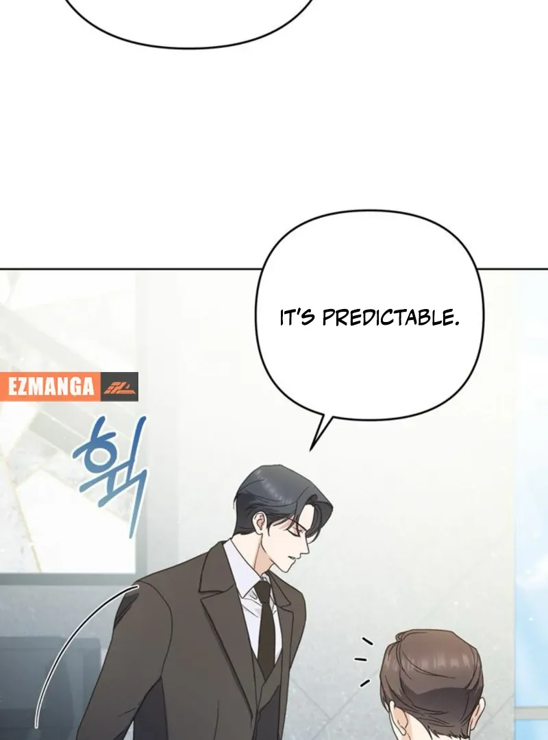 To You Who Has Returned Chapter 8 page 10 - 