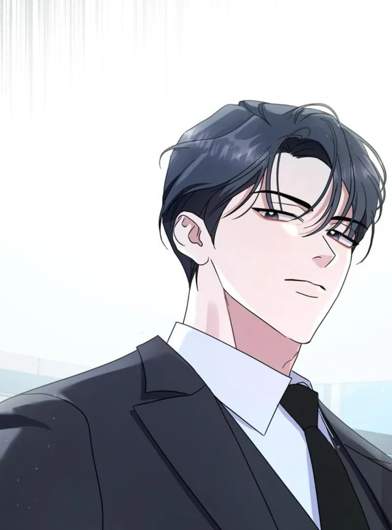 To You Who Has Returned Chapter 8 page 91 - 