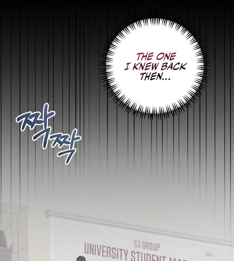 To You Who Has Returned Chapter 8 page 93 - 