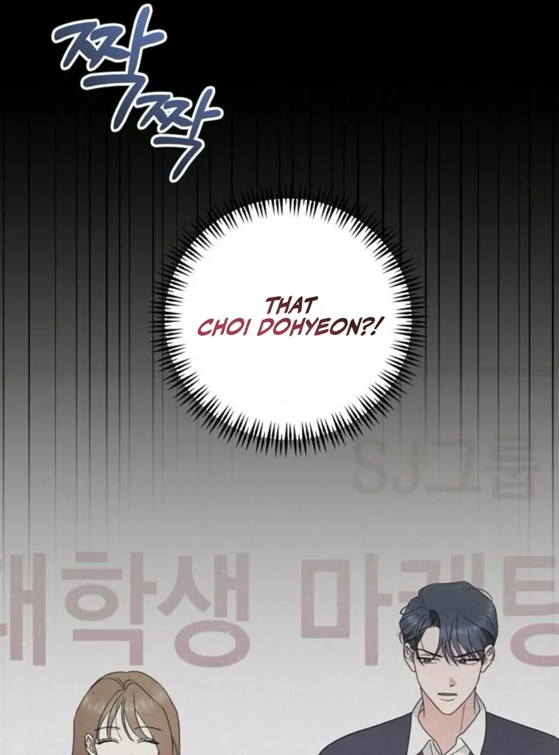 To You Who Has Returned Chapter 8 page 95 - 