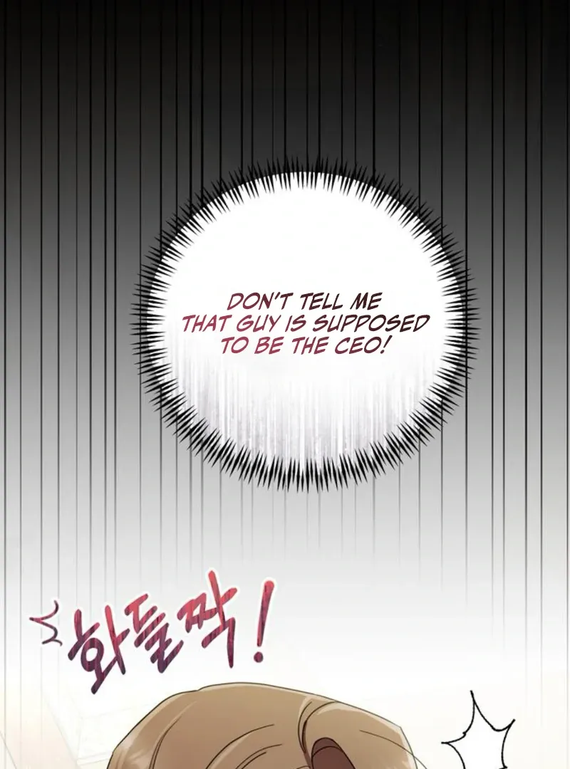 To You Who Has Returned Chapter 8 page 97 - 