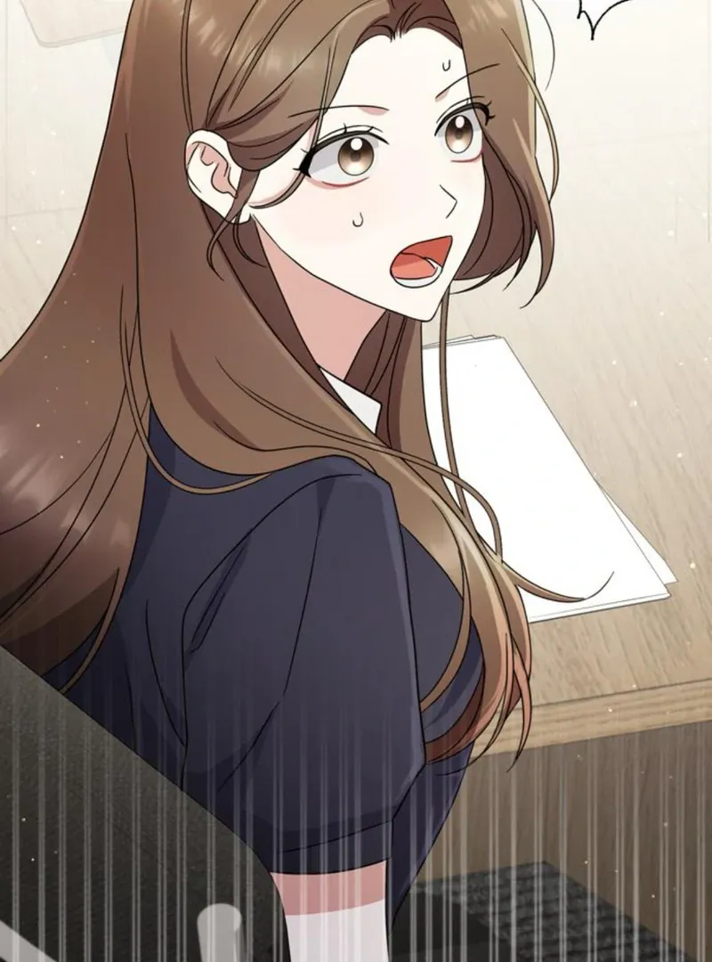 To You Who Has Returned Chapter 8 page 98 - 