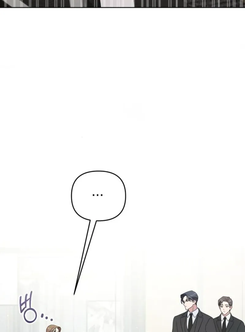 To You Who Has Returned Chapter 8 page 99 - 