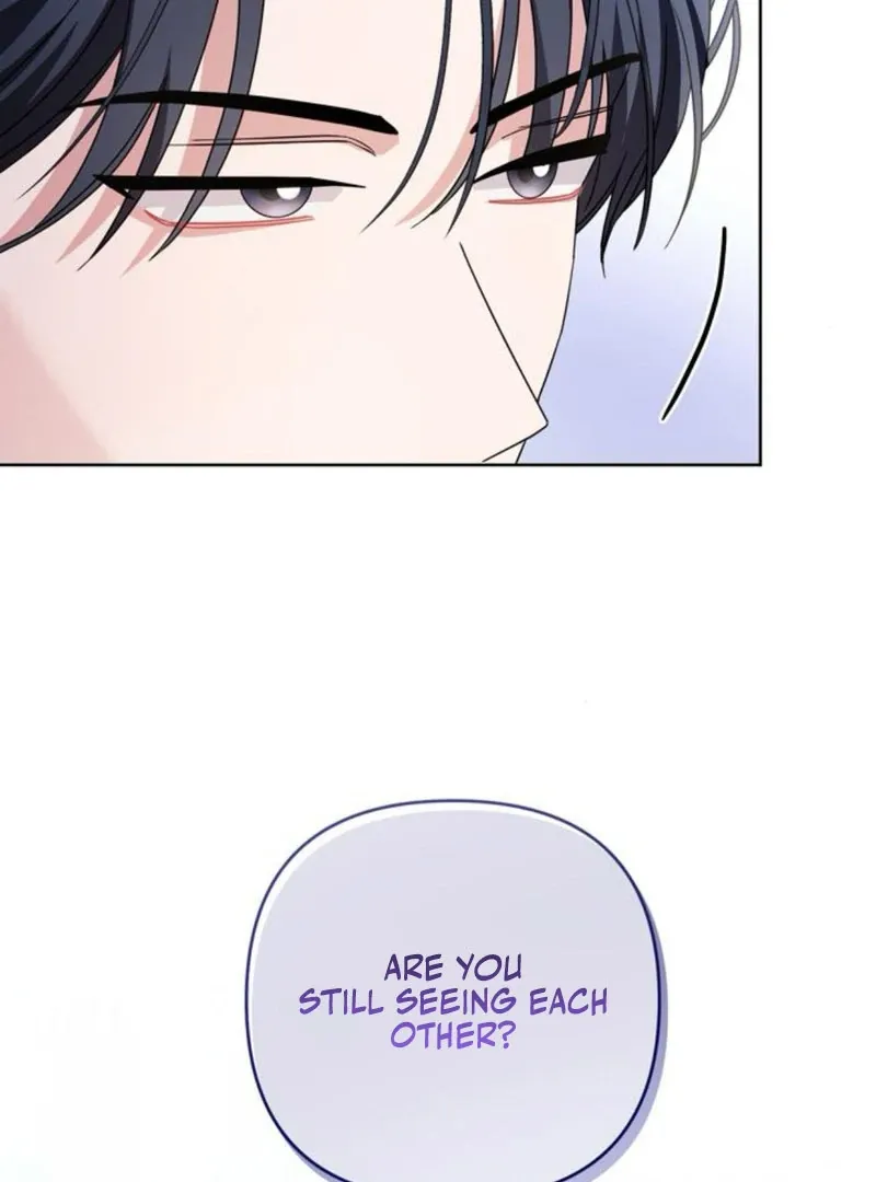 To You Who Has Returned Chapter 9 page 11 - 