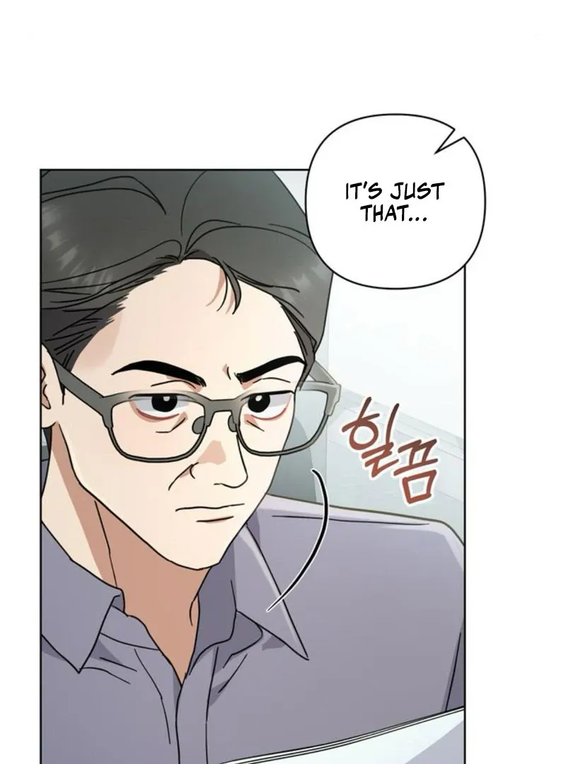 To You Who Has Returned Chapter 9 page 101 - 