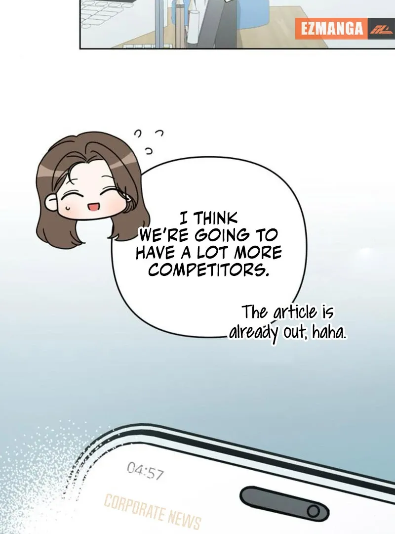 To You Who Has Returned Chapter 9 page 103 - 