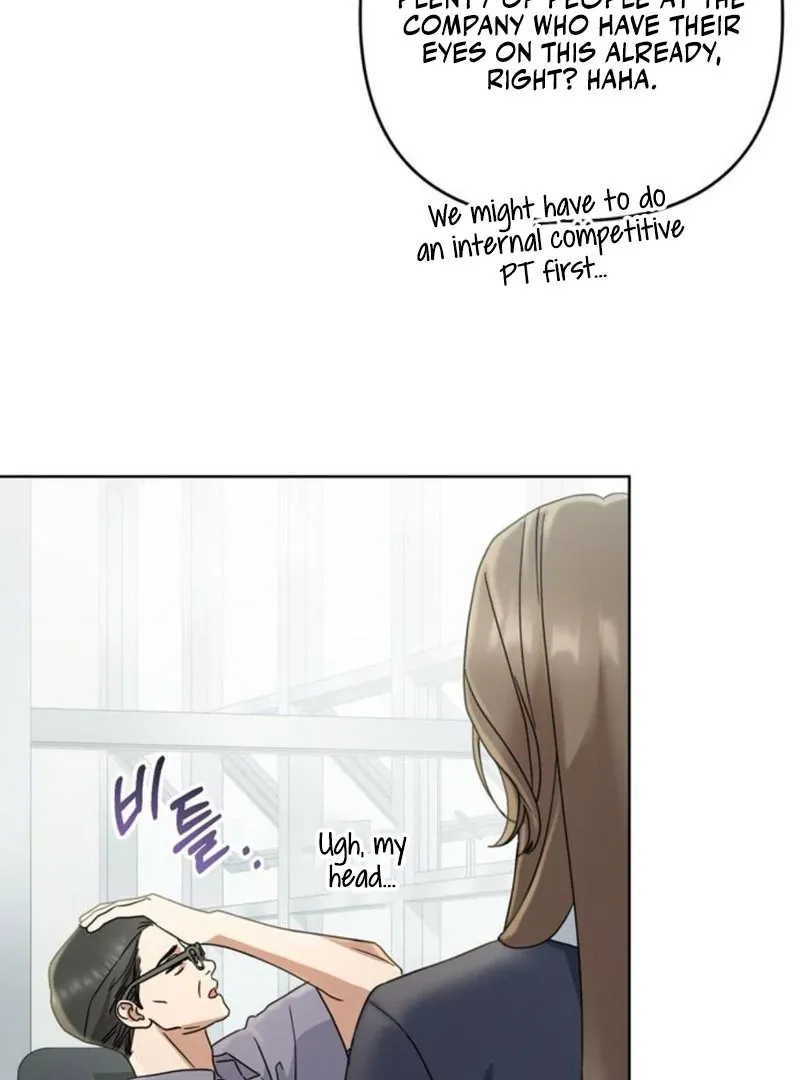To You Who Has Returned Chapter 9 page 105 - 
