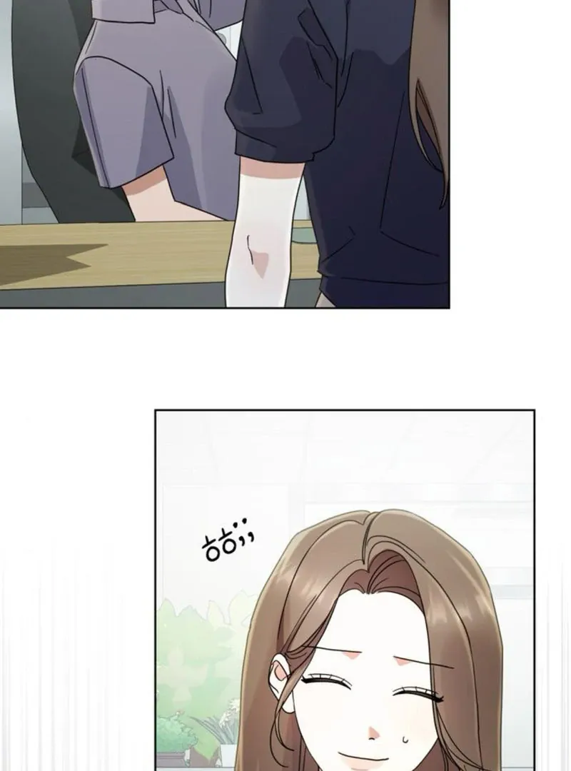 To You Who Has Returned Chapter 9 page 106 - 