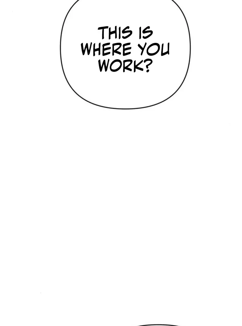 To You Who Has Returned Chapter 9 page 109 - 
