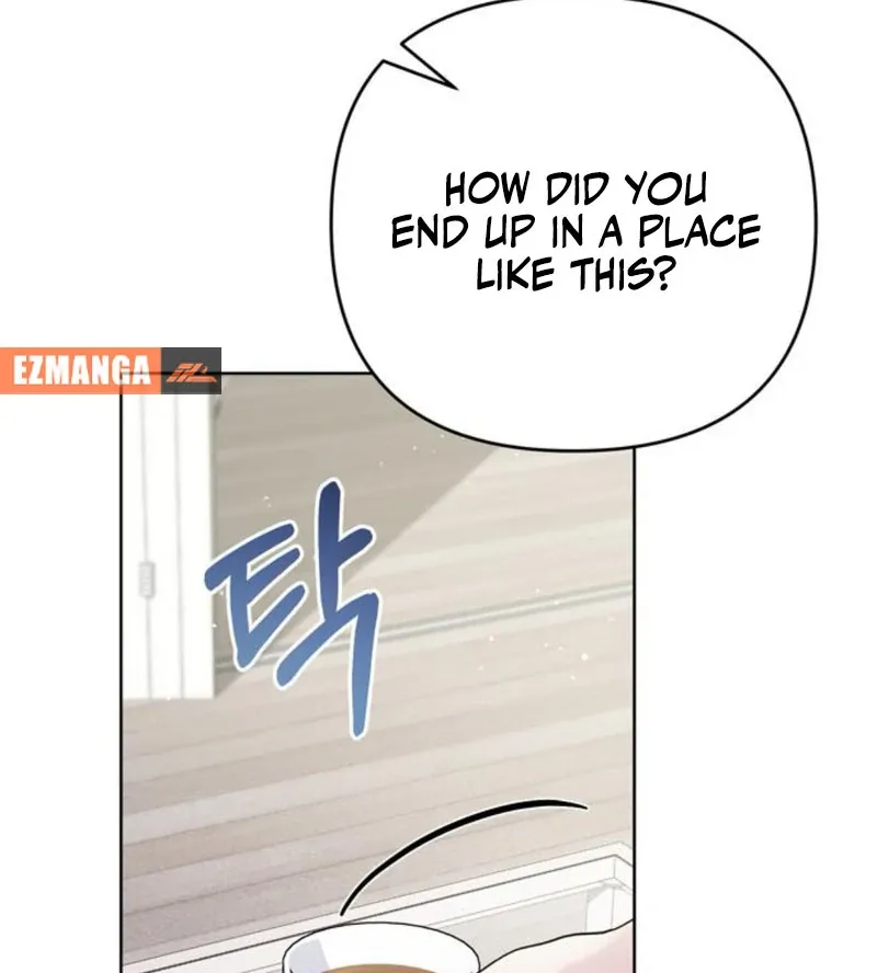 To You Who Has Returned Chapter 9 page 110 - 