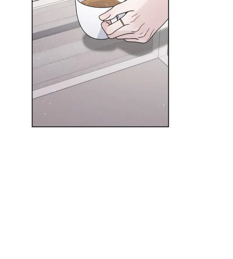 To You Who Has Returned Chapter 9 page 111 - 