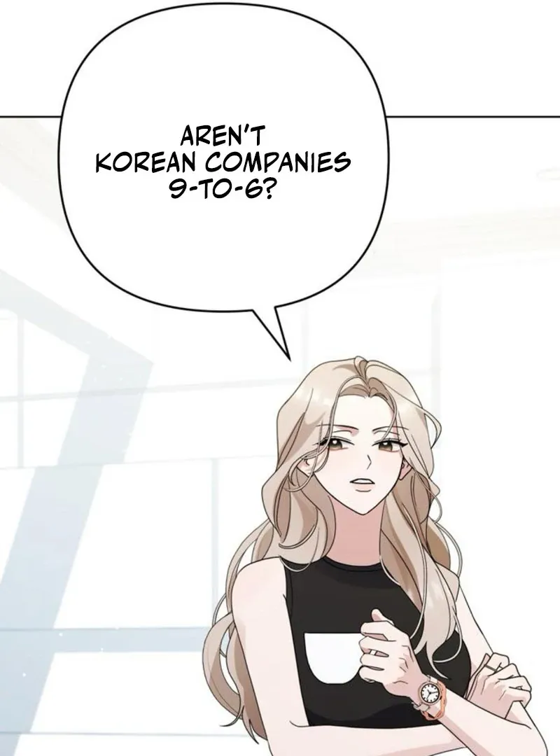 To You Who Has Returned Chapter 9 page 112 - 
