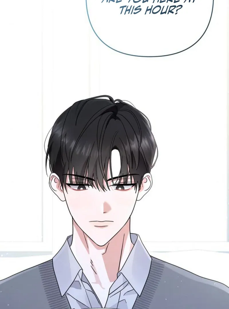 To You Who Has Returned Chapter 9 page 114 - 