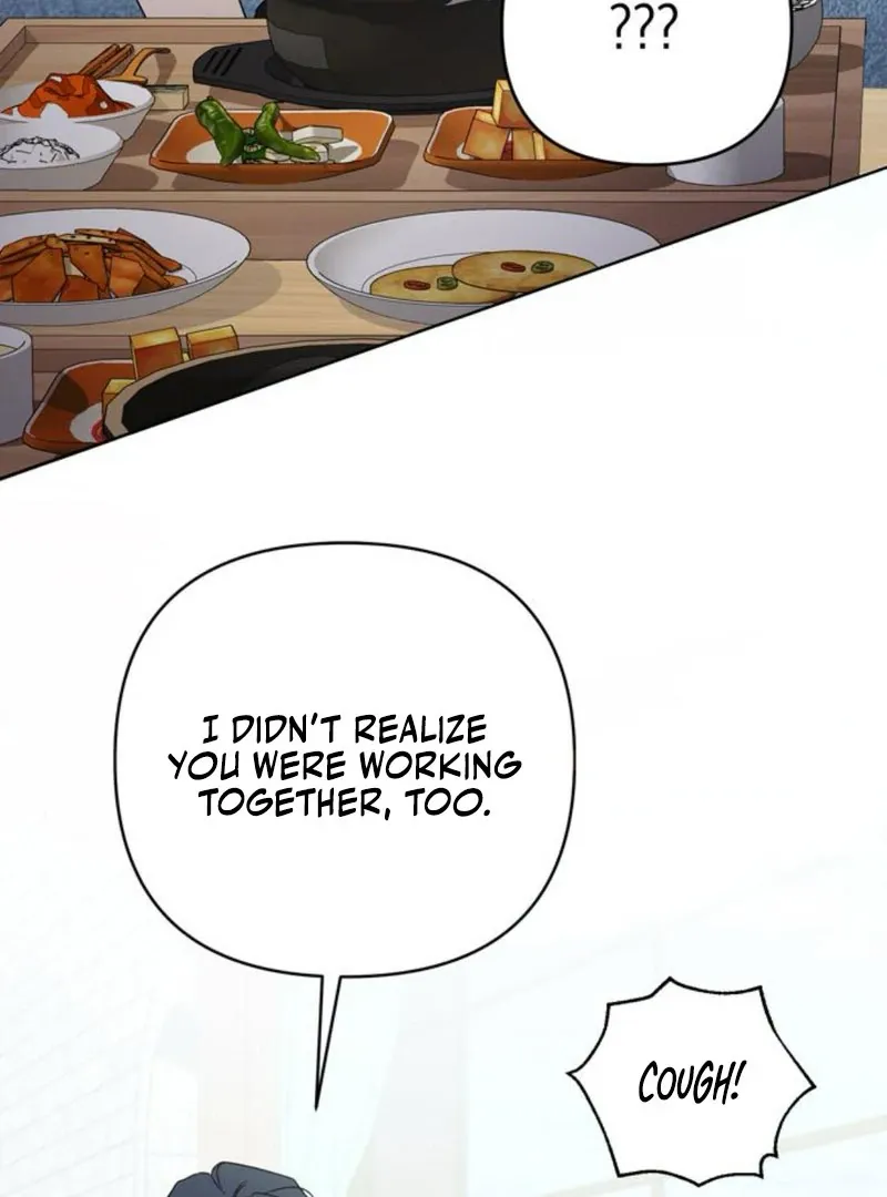 To You Who Has Returned Chapter 9 page 13 - 
