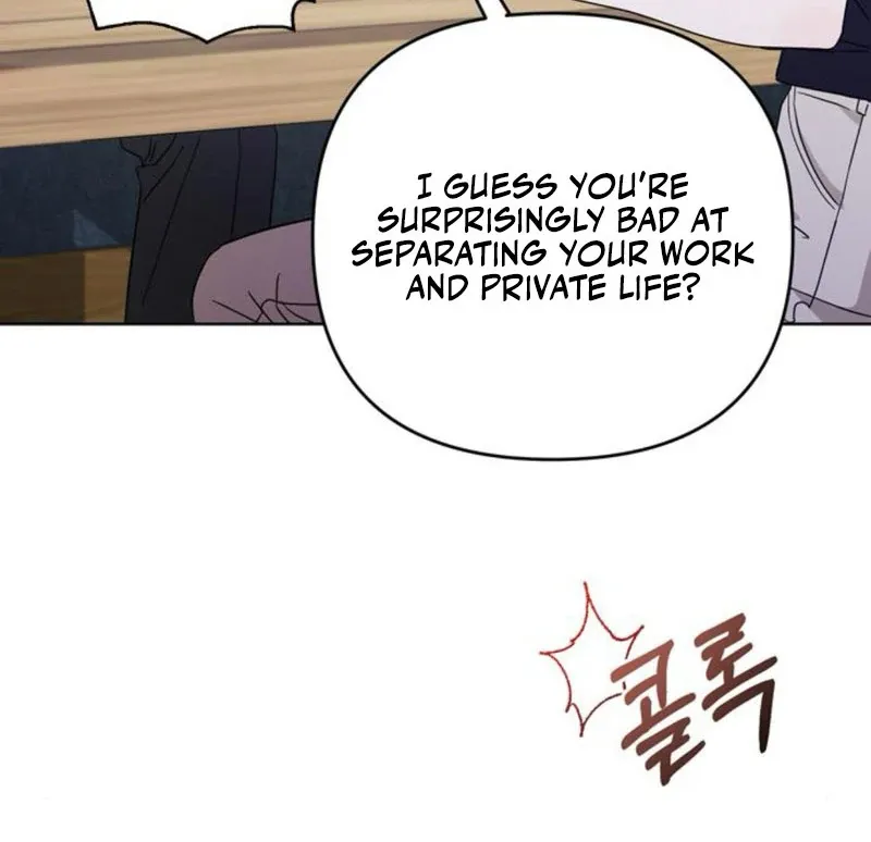 To You Who Has Returned Chapter 9 page 15 - 