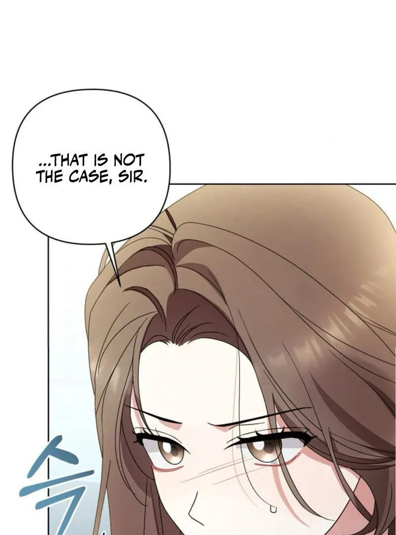 To You Who Has Returned Chapter 9 page 16 - 