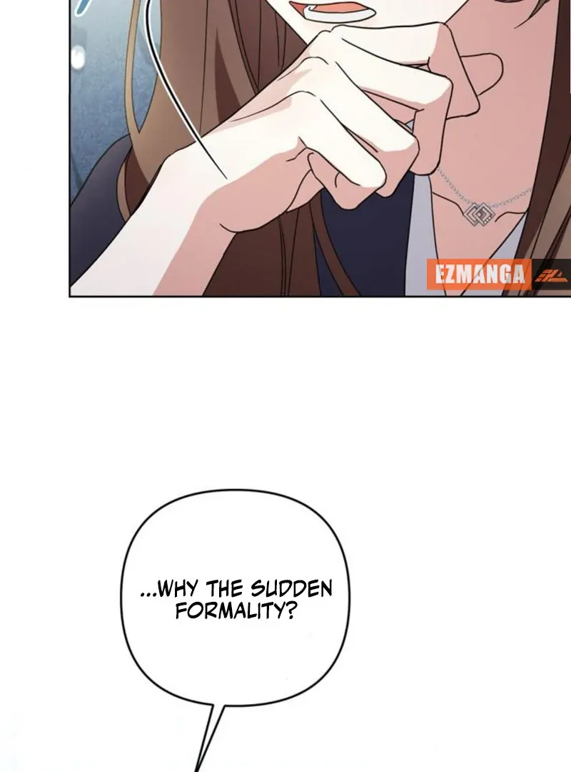 To You Who Has Returned Chapter 9 page 17 - 