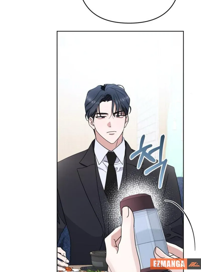 To You Who Has Returned Chapter 9 page 20 - 