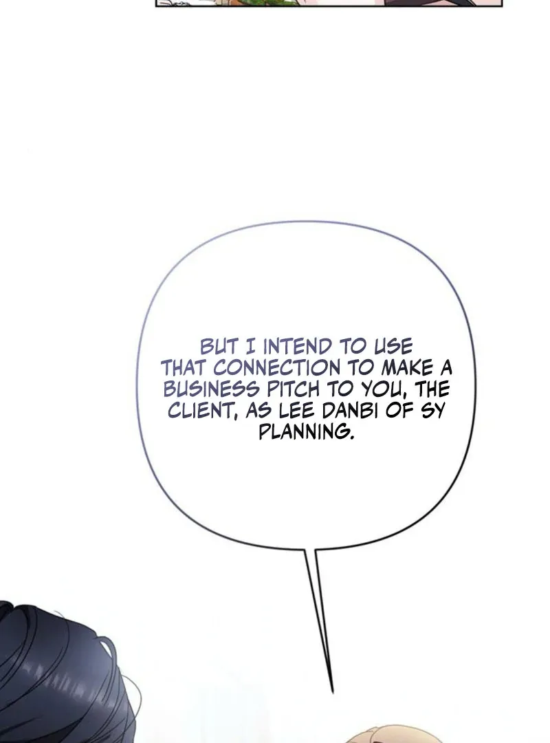 To You Who Has Returned Chapter 9 page 21 - 