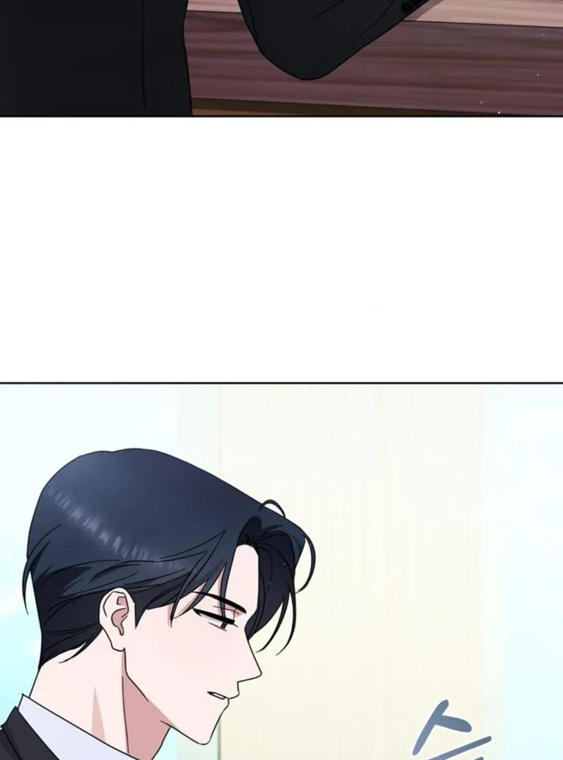 To You Who Has Returned Chapter 9 page 23 - 