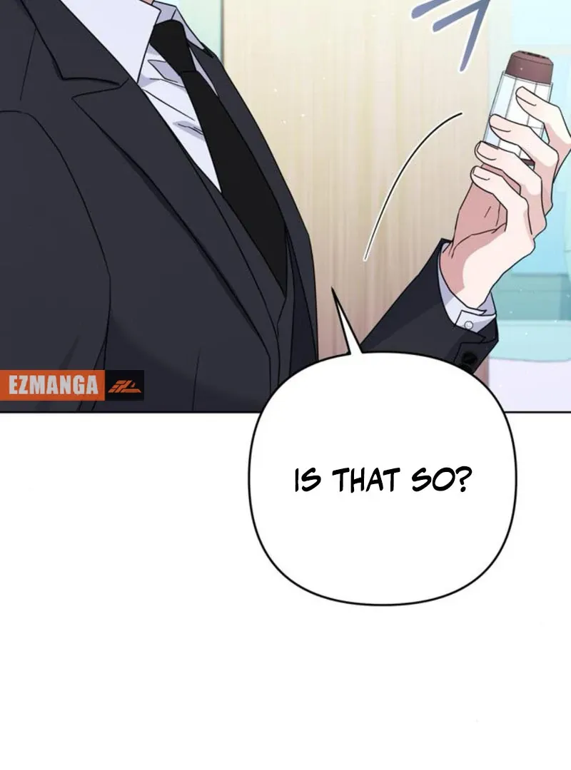 To You Who Has Returned Chapter 9 page 24 - 