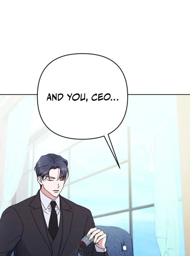 To You Who Has Returned Chapter 9 page 25 - 