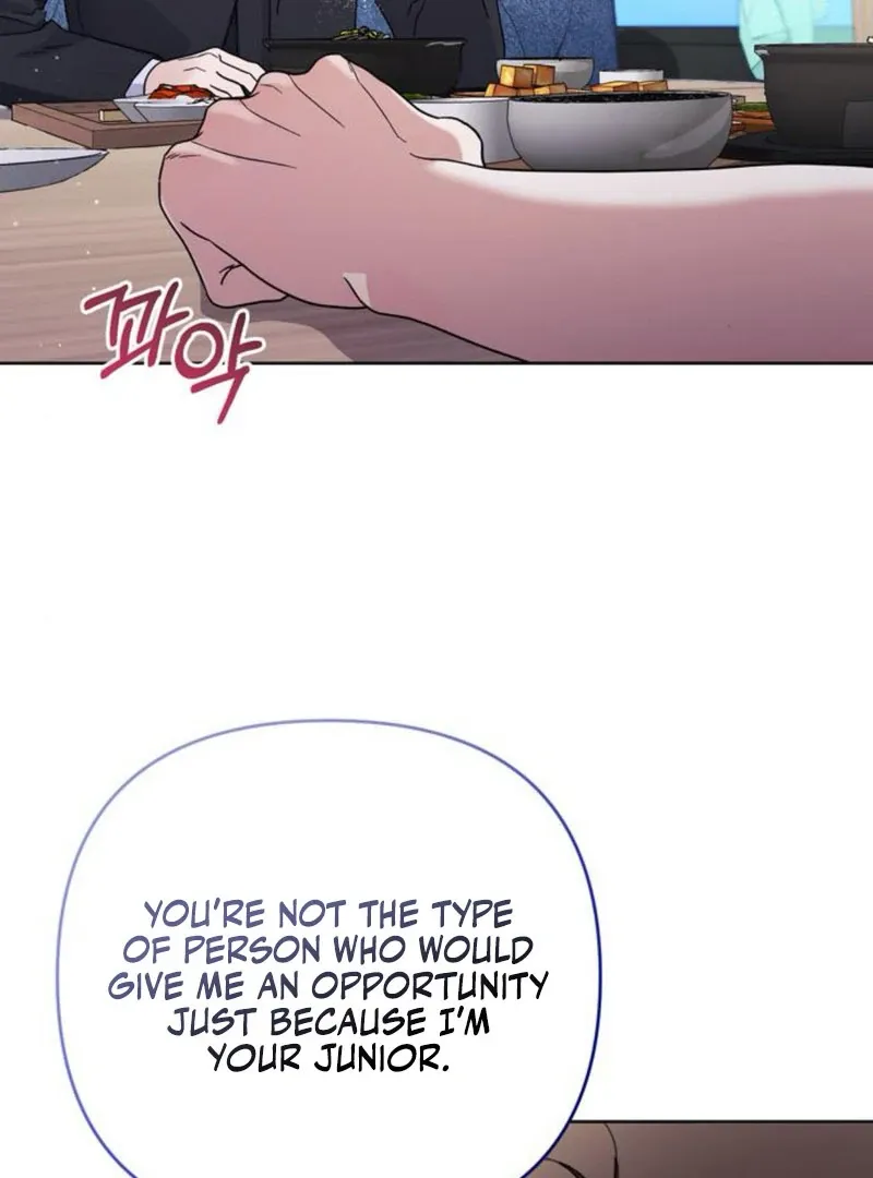 To You Who Has Returned Chapter 9 page 26 - 