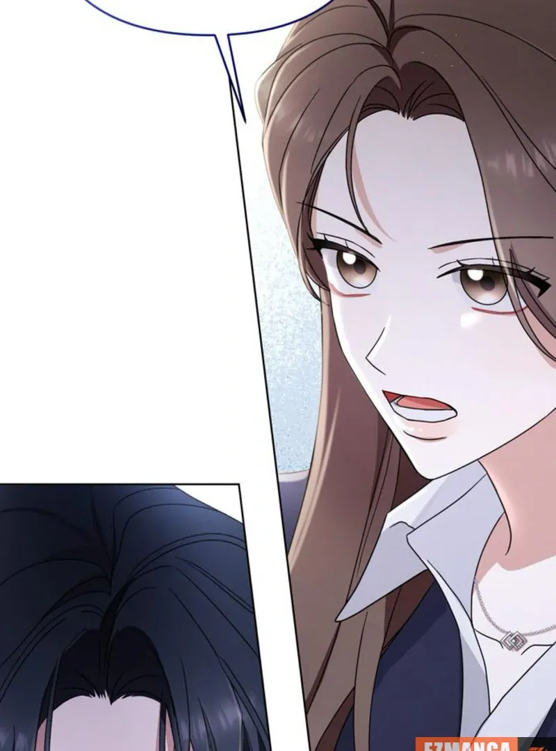 To You Who Has Returned Chapter 9 page 27 - 