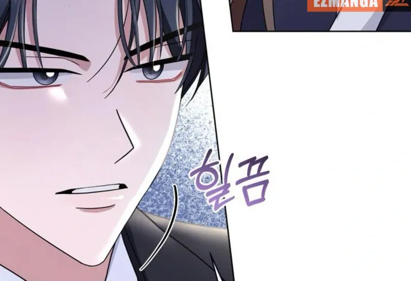 To You Who Has Returned Chapter 9 page 28 - 