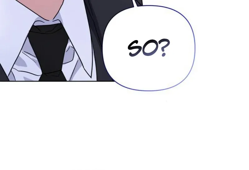 To You Who Has Returned Chapter 9 page 29 - 