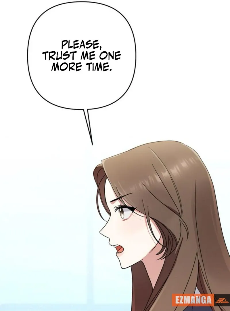 To You Who Has Returned Chapter 9 page 30 - 