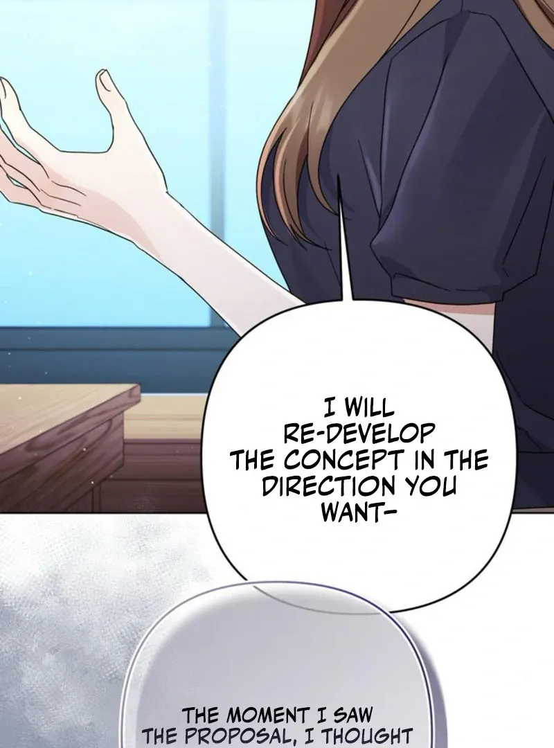 To You Who Has Returned Chapter 9 page 31 - 