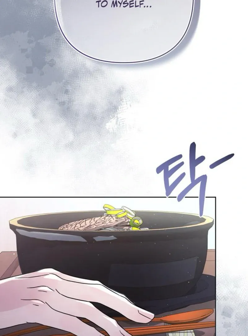 To You Who Has Returned Chapter 9 page 32 - 